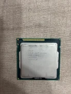 Intel Core i5-2500K ����