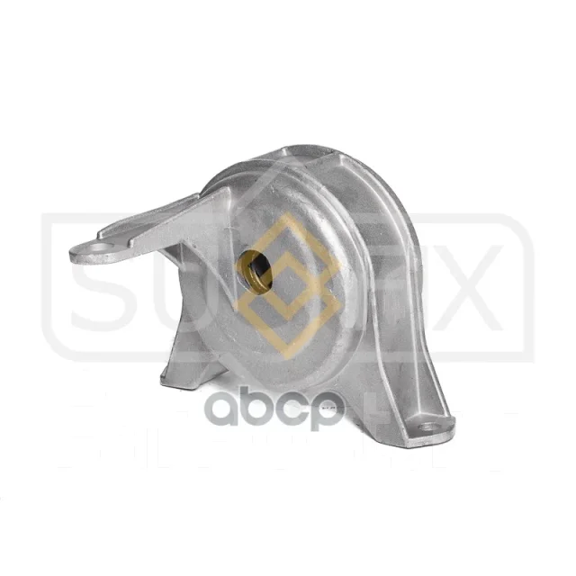 ����� ��������� | ����� ���� | Sufix ���. FM4400 FM4400 ����