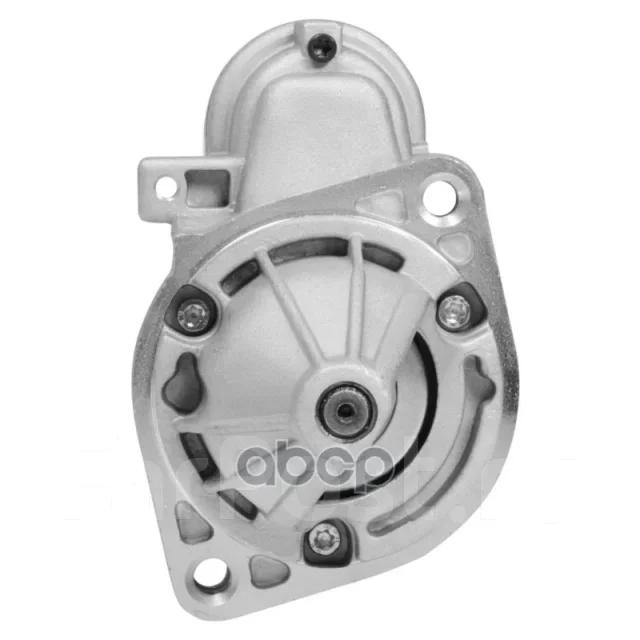 ������� ������� Startvolt ���. LST1750 LST1750 ����