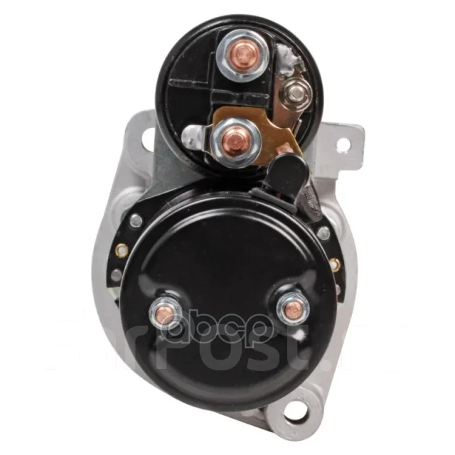 ������� ������� Startvolt ���. LST1750 LST1750 ����