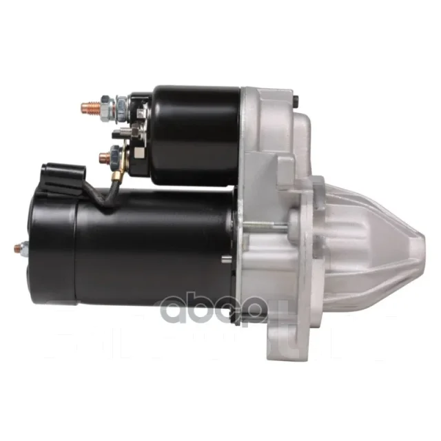 ������� ������� Startvolt ���. LST1750 LST1750 ����