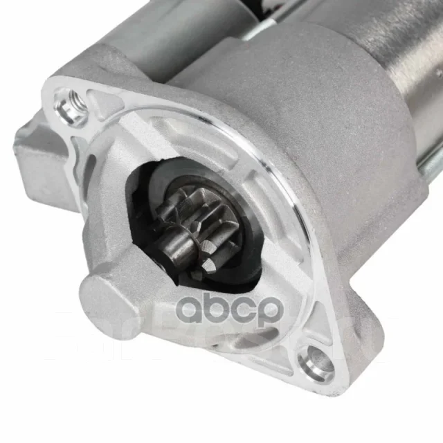 ������� Startvolt ���. LST2701 LST2701 ����