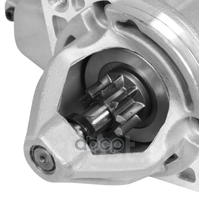 ������� ������� Startvolt ���. LST1750 LST1750 ����
