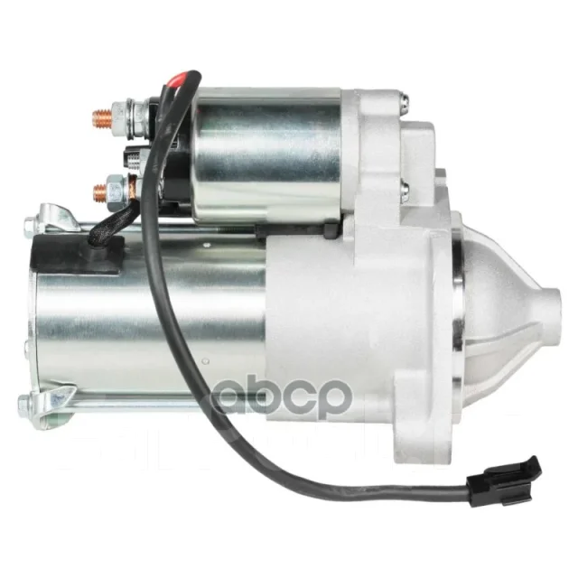 ������� Startvolt ���. LST2701 LST2701 ����