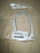 ��������� ������� Subaru 44022AA180 44022AA180 ����