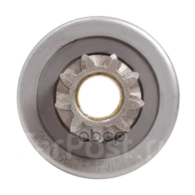 ������ �������� (�������) VAG (95-) Startvolt ���. VCS1010 VCS1010 ����