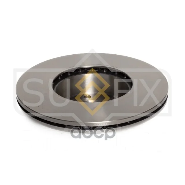 ���� ��������� ������������� (312x24) | ����� | Sufix ���. FX1002 FX1002 ����