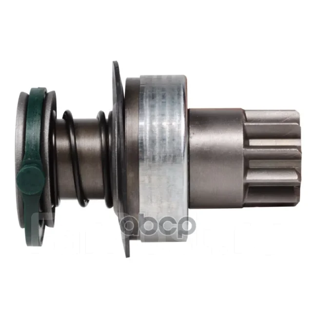 ������ �������� (�������) Startvolt ���. VCS1801 VCS1801 ����