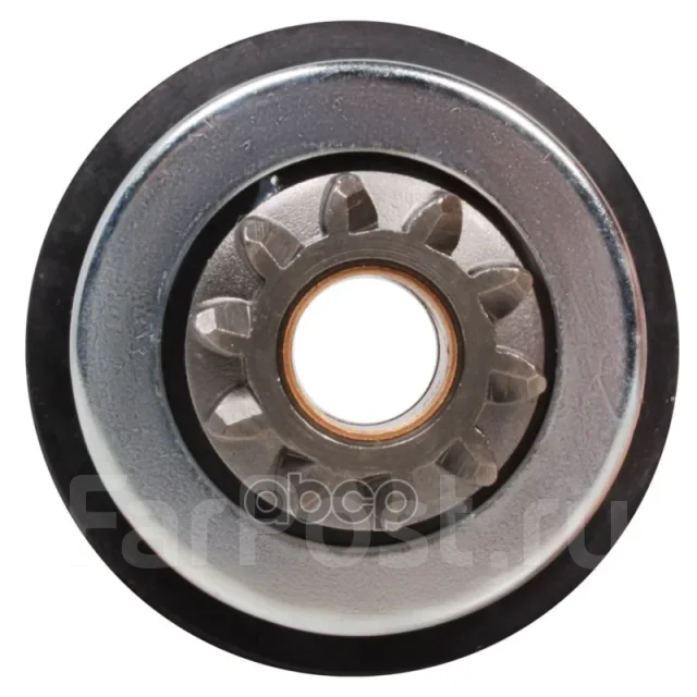 ������ �������� (�������) Startvolt ���. VCS1801 VCS1801 ����