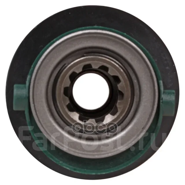 ������ �������� (�������) Startvolt ���. VCS1801 VCS1801 ����