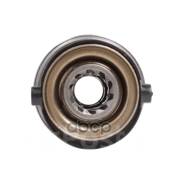 ������ �������� (�������) Startvolt VCS1815 VCS1815 ����