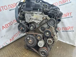 ��������� D4HA ix35, Santa Fe, Sportage 4WD 151F12FU00 ����