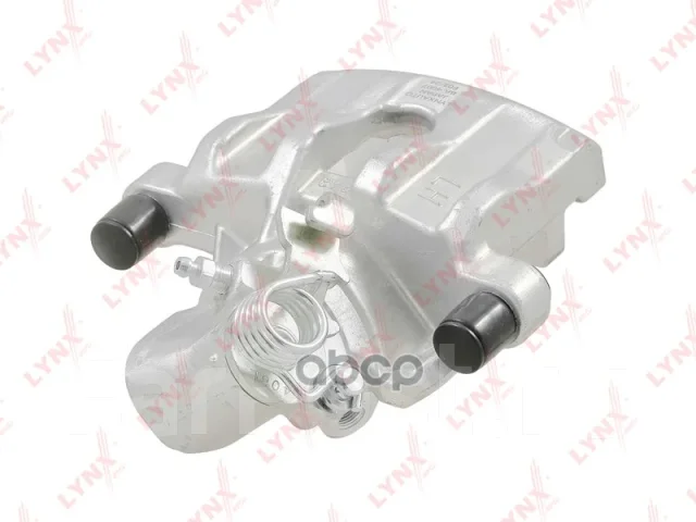 ������� ��������� | ��� ��� | LYNXauto ���. BA4007 BA4007 ����