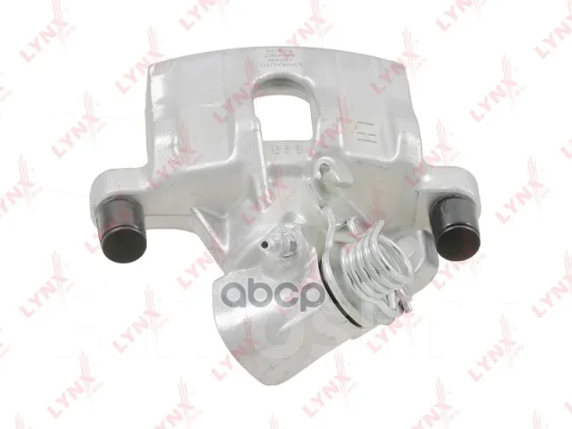 ������� ��������� | ��� ��� | LYNXauto ���. BA4007 BA4007 ����