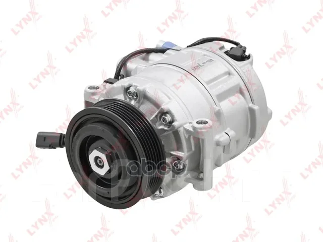 ���������� ������������ LYNXauto ���. RA4036 RA4036 ����