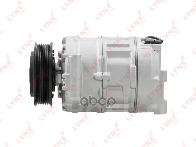 ���������� ������������ LYNXauto ���. RA4036 RA4036 ����