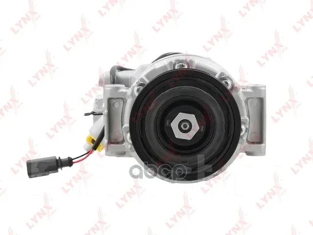 ���������� ������������ LYNXauto ���. RA4036 RA4036 ����