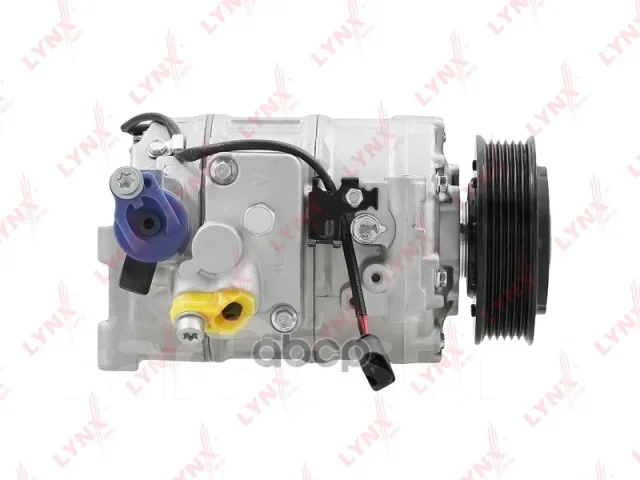 ���������� ������������ LYNXauto ���. RA4036 RA4036 ����