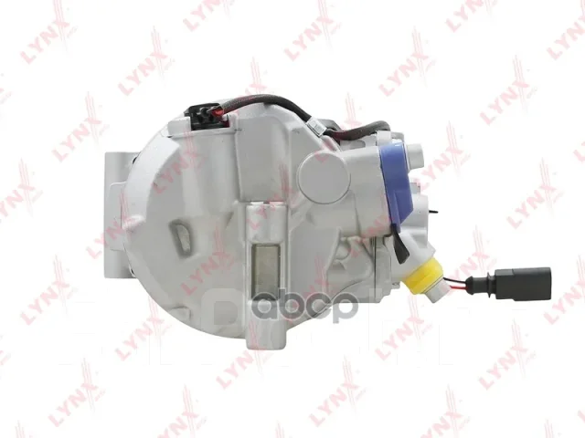 ���������� ������������ LYNXauto ���. RA4036 RA4036 ����