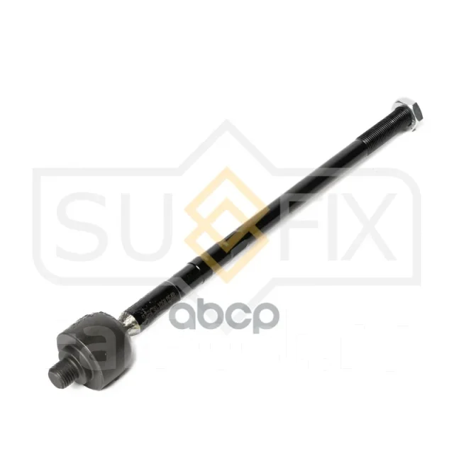 ���� ������� | ����� ����/��� | Sufix ���. SD1068 SD1068 ����