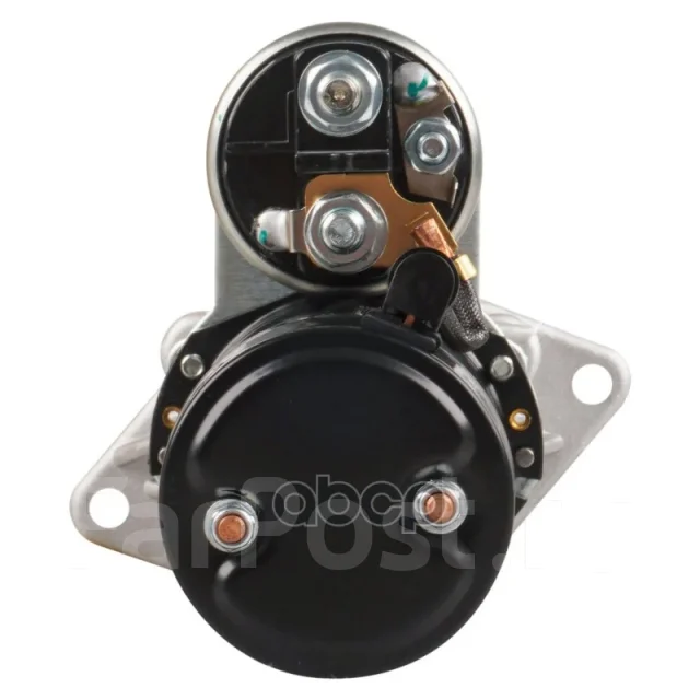 ������� Startvolt ���. LST0564 LST0564 ����