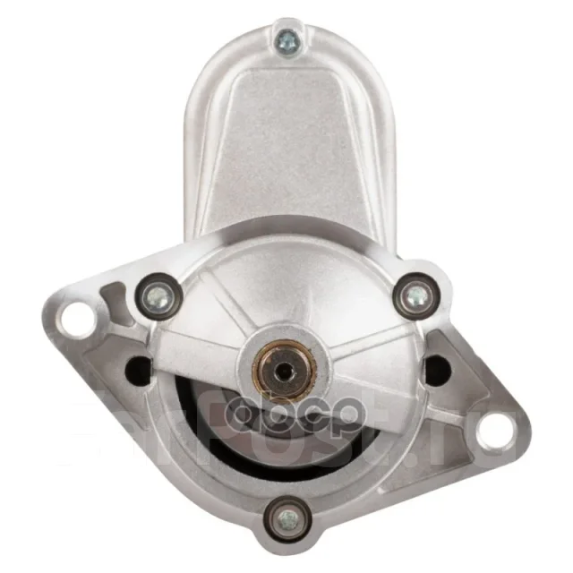 ������� Startvolt ���. LST0564 LST0564 ����