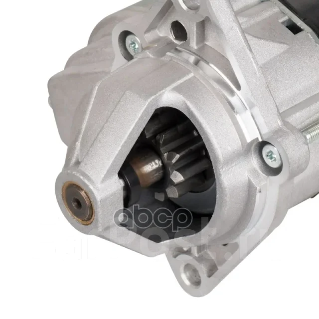 ������� Startvolt ���. LST0564 LST0564 ����