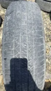 Michelin Latitude Tour HP. ������, �/�, ����� 60 % ����
