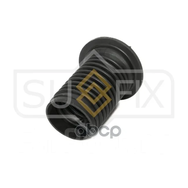 ������� ������������ | ����� ����/��� | Sufix ���. FD2016 FD2016 ����