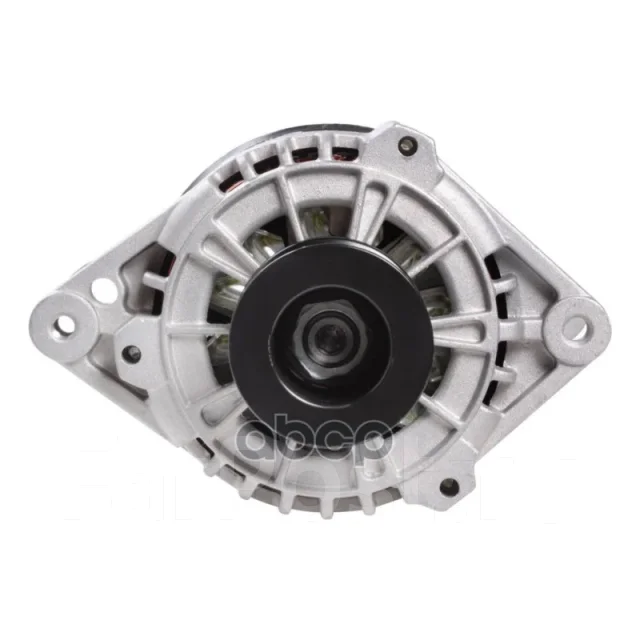 ��������� Startvolt ���. LG0547 LG0547 ����