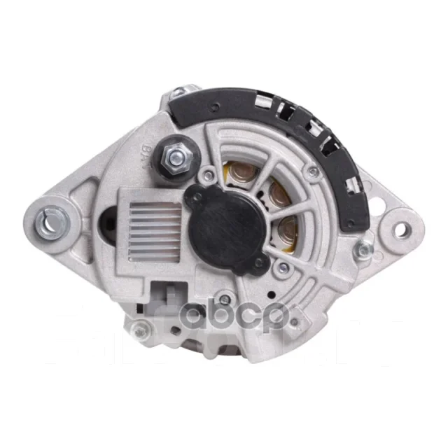 ��������� Startvolt ���. LG0547 LG0547 ����