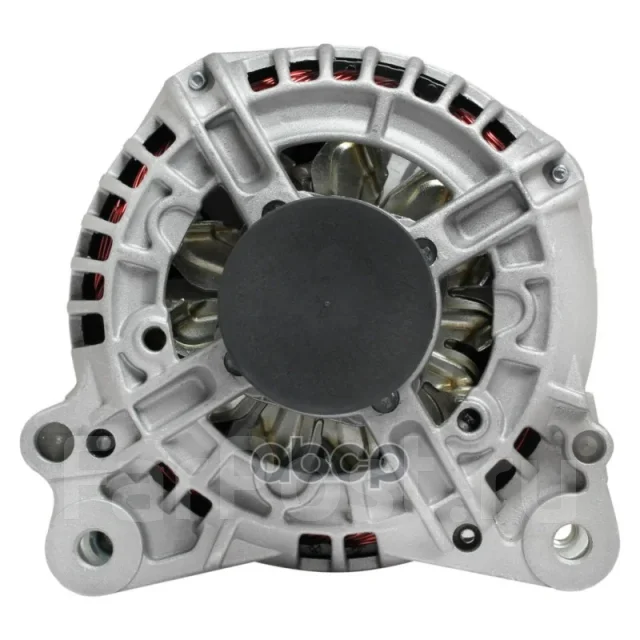 ��������� Startvolt ���. LG1814 LG1814 ����