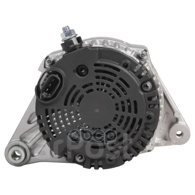 ��������� Emgrand (11-) Startvolt ���. LG2707 LG2707 ����