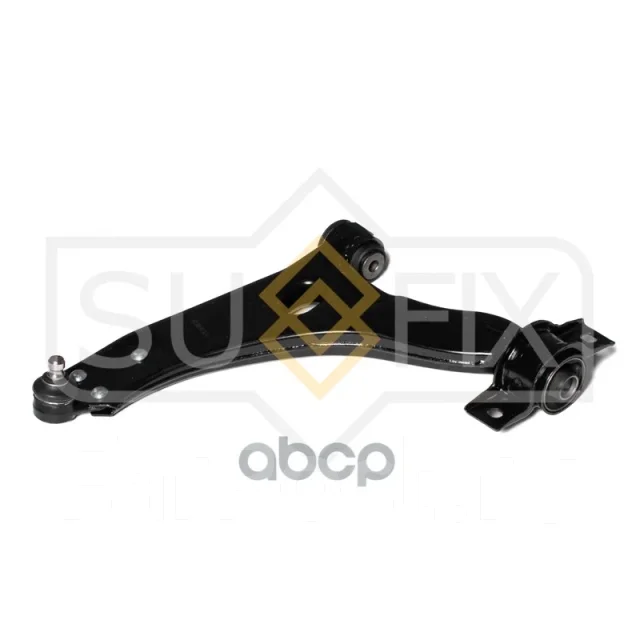 ����� �������� | ����� ��� | Sufix ���. SH1956 SH1956 ����
