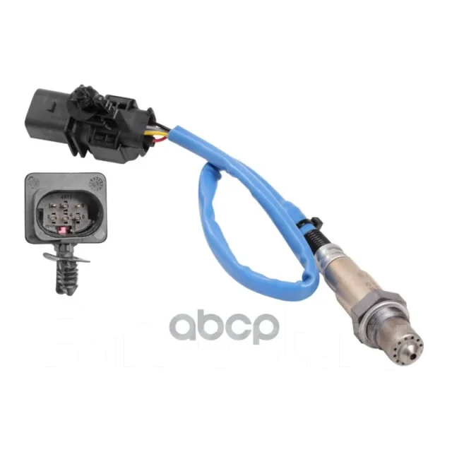 ������ ����. Startvolt ���. VSOS1085 VSOS1085 ����