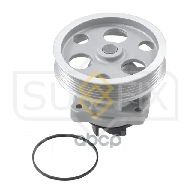 ����� ������� Sufix FA1072 FA1072 ����