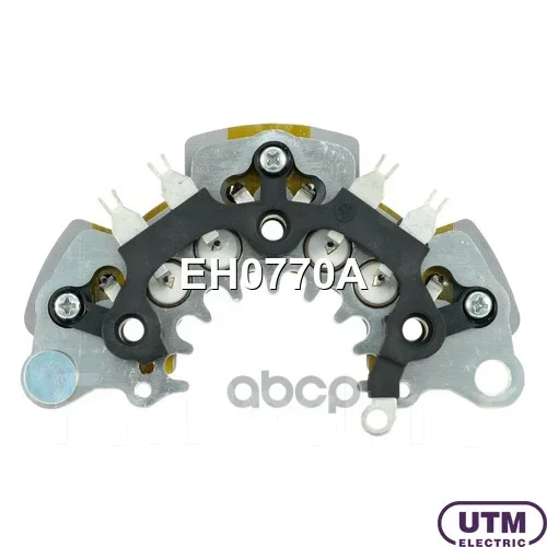 ������� ���� ���������� Utm ���. EH0770A EH0770A ����