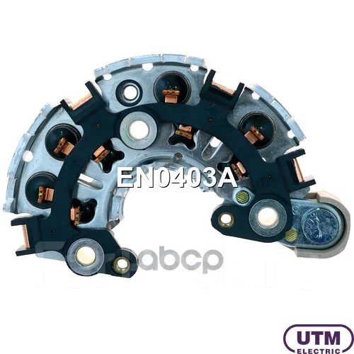 ������� ���� ���������� Toyota Celica 2.0 GT 16V T20 1993-1999 1998ccm 3S-GE/Toyota Celica 2.0 Turbo GT T18 1989-1991 1998ccm 3S-GTE Acura (1999-2006...