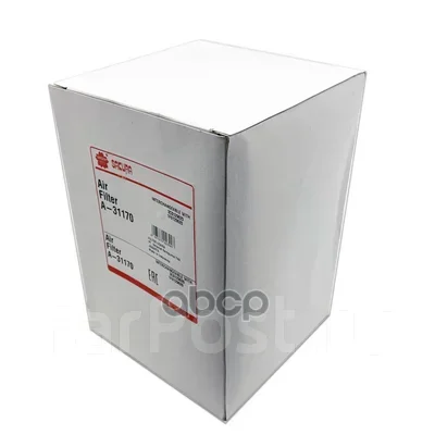 ������ ��������� Sakura A31170 A31170 ����