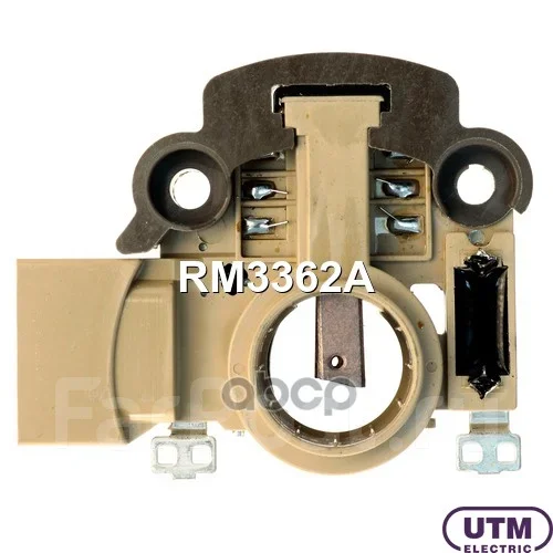 ��������� ���������� Utm ���. RM3362A RM3362A ����