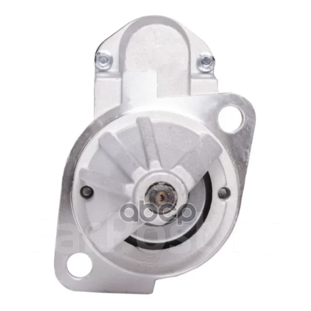 ������� Startvolt ���. LST0320X LST0320X ����