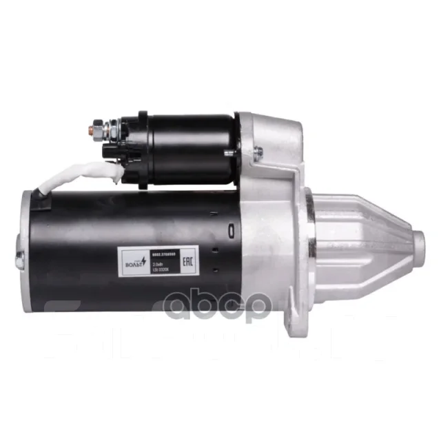 ������� Startvolt ���. LST0320X LST0320X ����