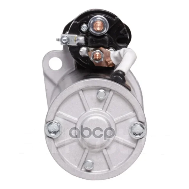 ������� Startvolt ���. LST0320X LST0320X ����
