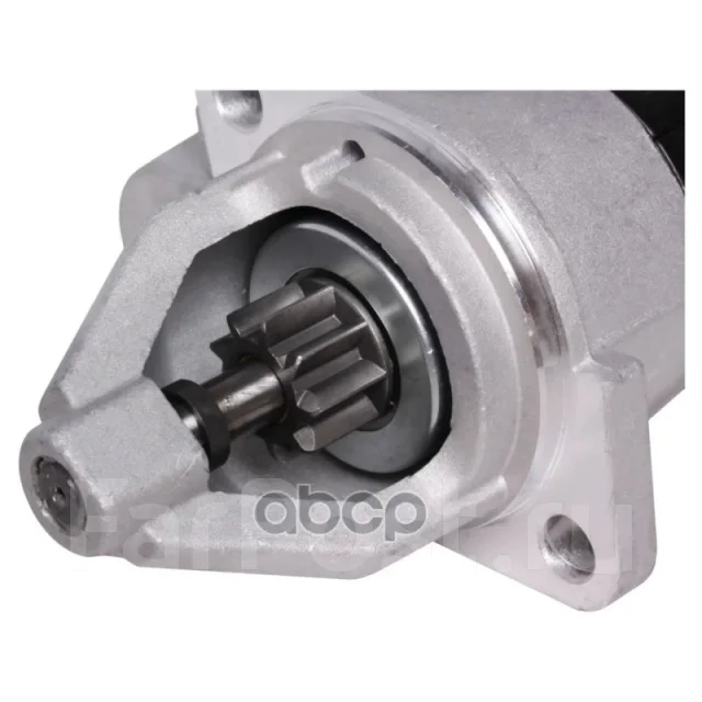 ������� Startvolt ���. LST0320X LST0320X ����