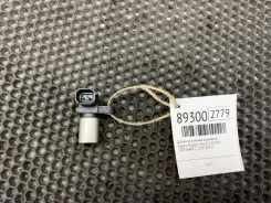������ ��������� ��������� Subaru Forester 2008 22053AA052 SH5 EJ204 [89300] 22053AA052 ����