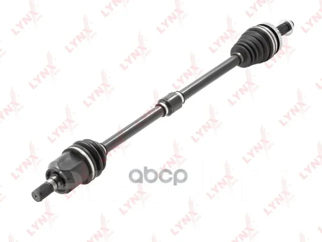 ������ � ����� | ����� ���� | LYNXauto ���. CD1067A CD1067A ����