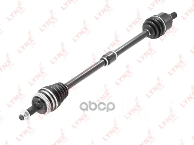 ������ � ����� | ����� ���� | LYNXauto ���. CD1067A CD1067A ����