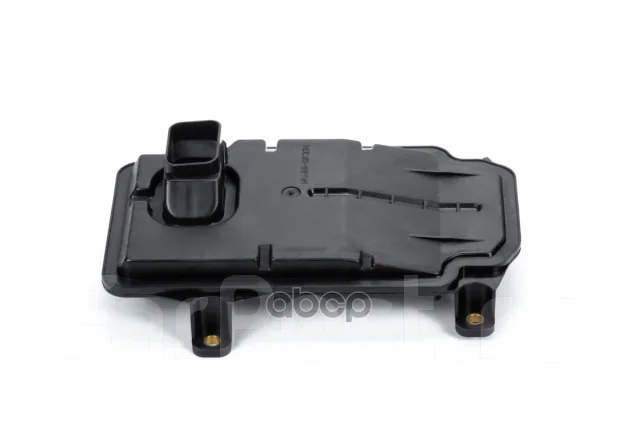 ������ ���� � ���������� Metaco 1040120 1040120 ����