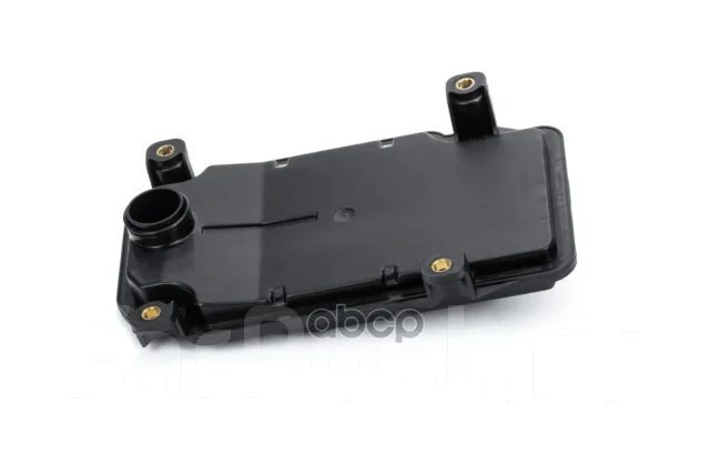 ������ ���� � ���������� Metaco 1040120 1040120 ����