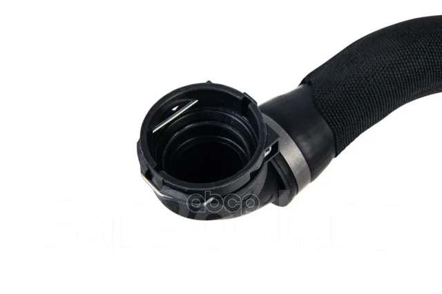 �������� ��������� Stellox 1035651SX 1035651SX ����